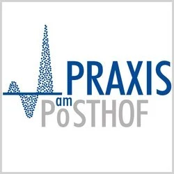 Logo von praxis-posthof.de