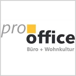 Logo von prooffice.de