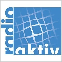 Logo von radio-aktiv.de