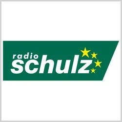 Logo von radio-schulz.de