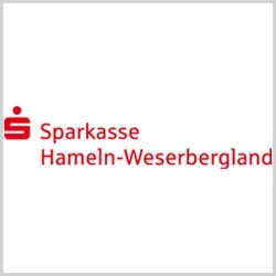 Logo von spkhw.de