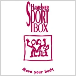 Logo von sport-box.de