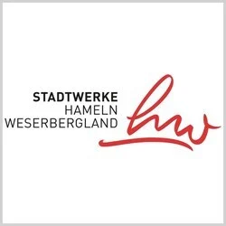Logo von stadtwerke-hameln.de