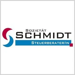 Logo von stb-schmidt-hameln.de