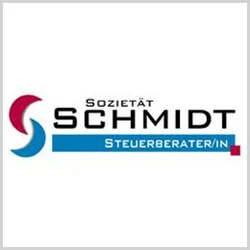 Logo von stb-schmidt-hameln.de
