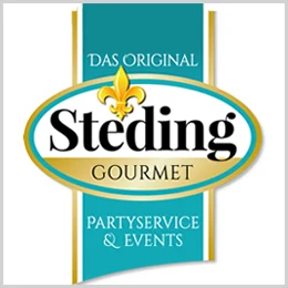 Logo von steding.de