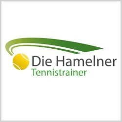 Logo von tennis-hameln.de