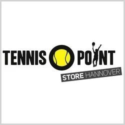 Logo von tennis-point-hannover.de