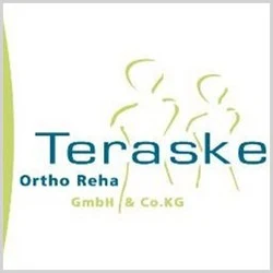 Logo von teraske.de
