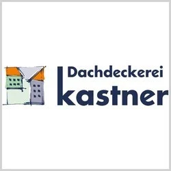 Logo von th-kastner.de