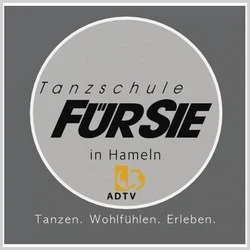 Logo von tsfuersie.de