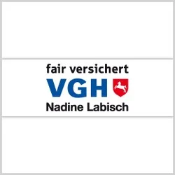 Logo von vgh.de