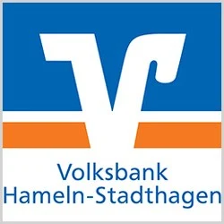 Logo von volksbank-hameln-stadthagen.de