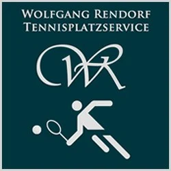 Logo von wolfgangrendorf.de