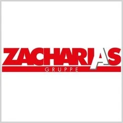 Logo von zacharias-gruppe.de
