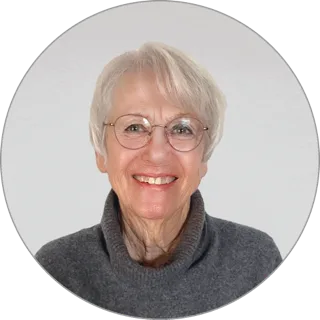 Sybille Schillig