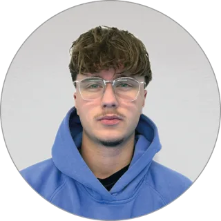 Tamino Minke
