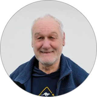 Uwe Hachmeister